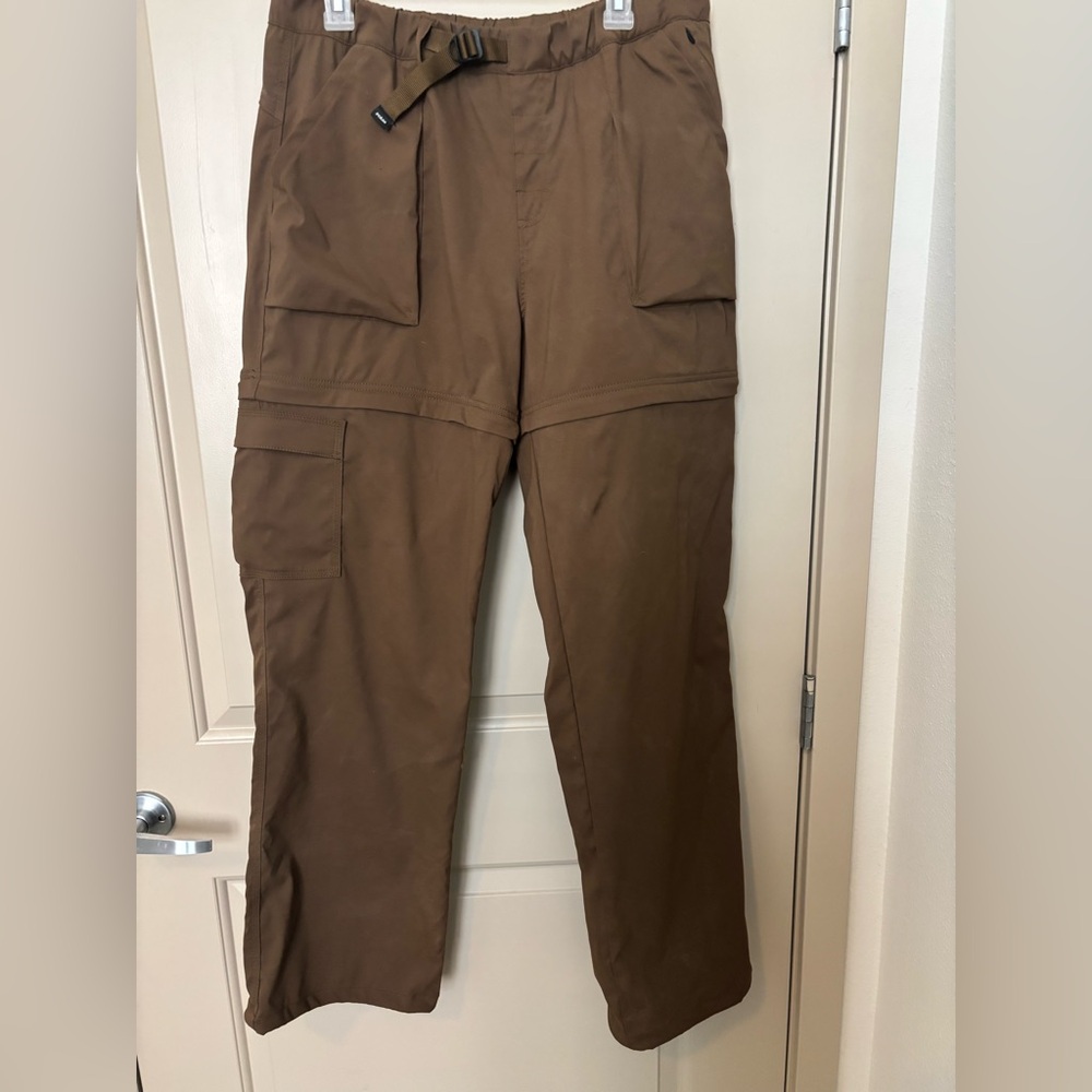 Women’s hiking pants